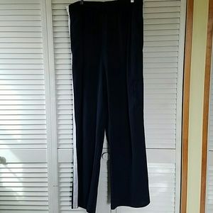 Men's jogging pants
